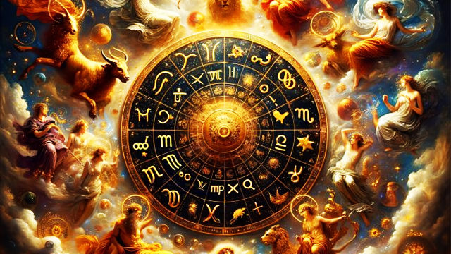 Horoscope: ভ্রমণের পক্ষে আপানার আজকের দিনটি মোটেই শুভ নয়!